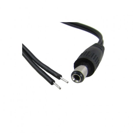 CAB-RC01 POWER CABLE 30CM